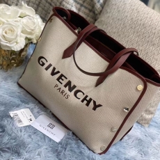 Givenchy Shopping Bags